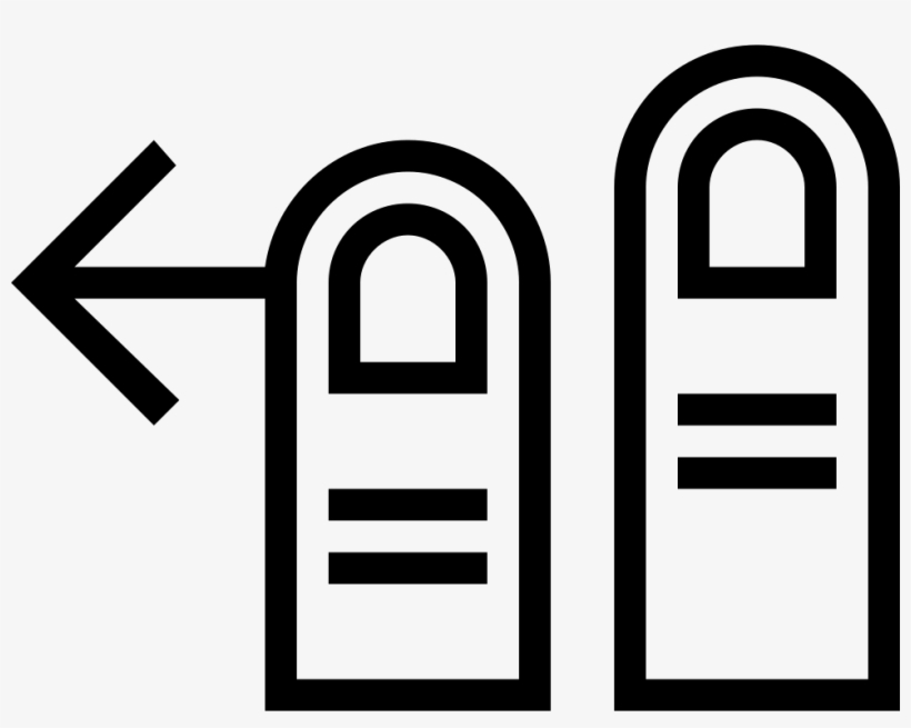Png File - Icon, transparent png download