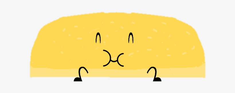 Twinkie - March 16, transparent png download