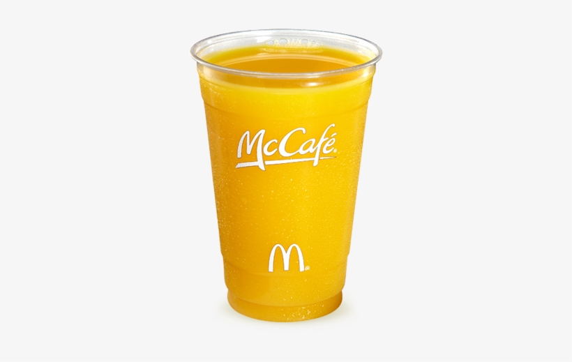 Andina Jugo De Naranja - Mccafe Coffee, Ground, Dark, French Roast - 29 Oz, transparent png download