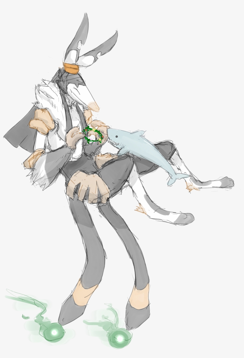 View Full Size - Cartoon, transparent png download