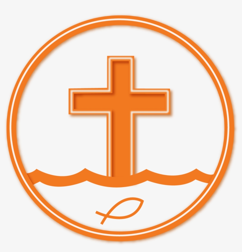 File - Logo-naranja - Wikimedia Commons, transparent png download