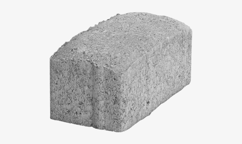 Boulder, transparent png download