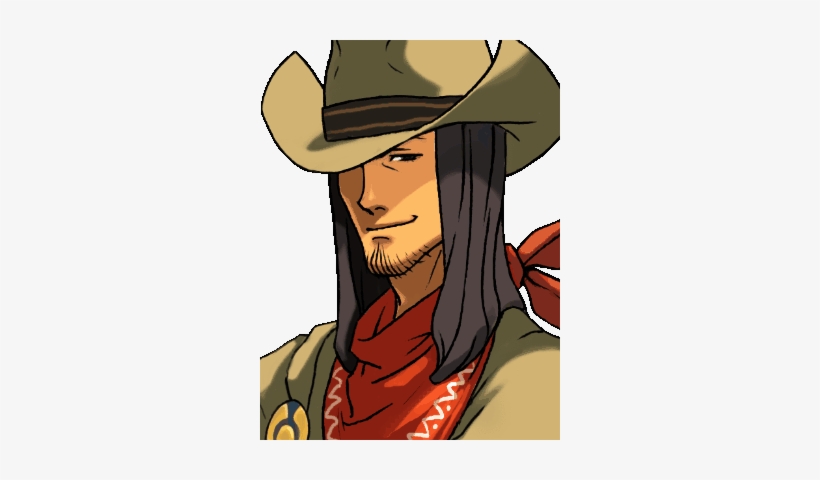 Jake Marshall, transparent png download