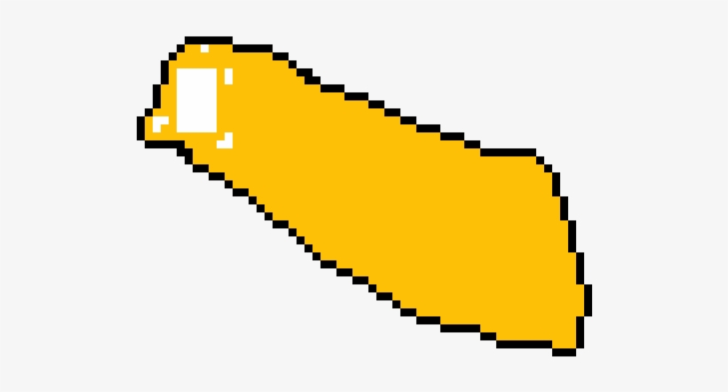 Twinkie - Dolls Com Br, transparent png download