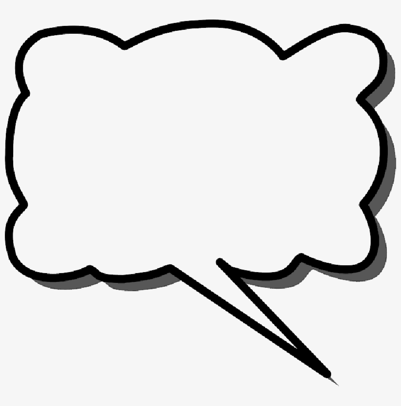 Mb Image/png, transparent png download