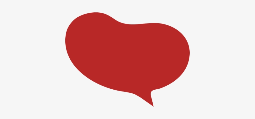 Free Cloud Shape Clipart - Shape, transparent png download