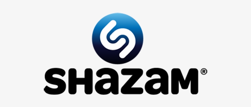 How Does Music Recognition Actually Work And What Does - Promotional Digitek Microfiber Decal, transparent png download