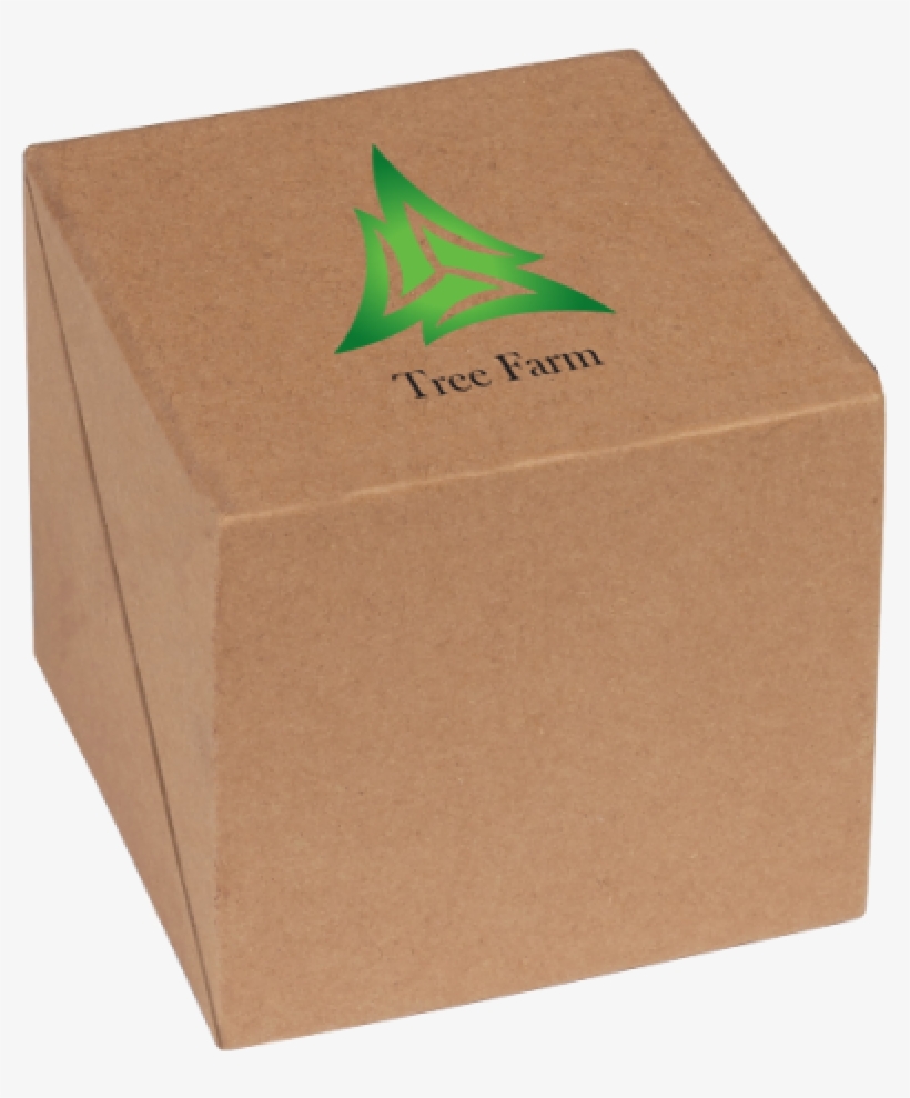 Have Question - Urna Para Ofertas, transparent png download