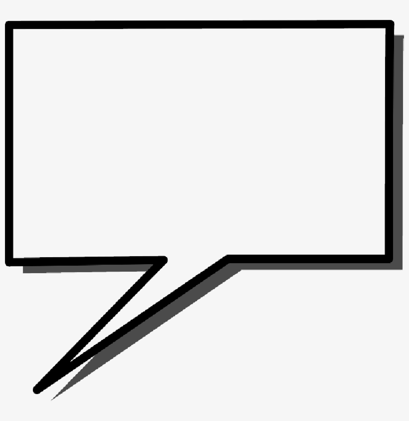 Mb Image/png - Vector Graphics, transparent png download