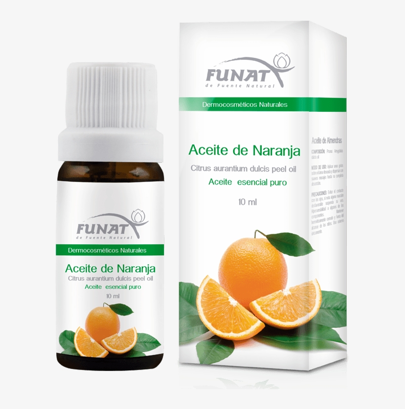 Inicio - Funat, transparent png download