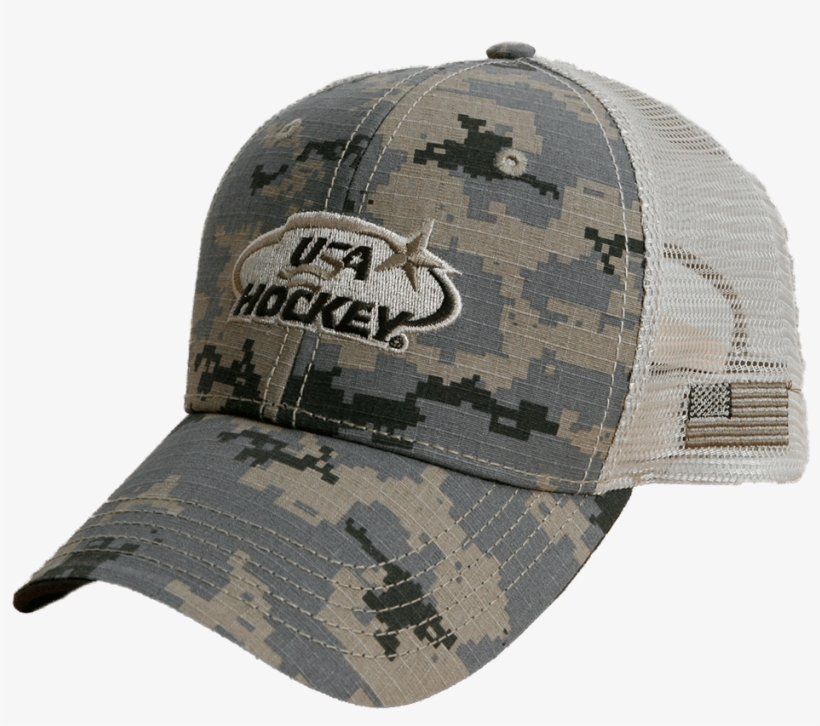 Team Usa Hockey, transparent png download