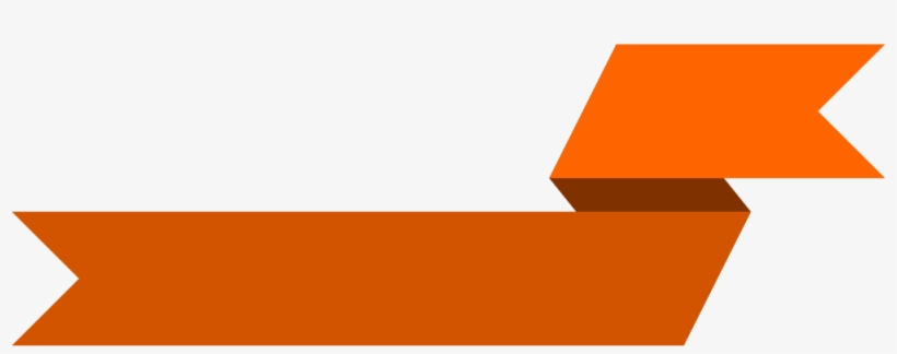 Free Download - Transparency, transparent png download