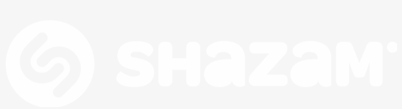 Cap Connection Llc, transparent png download