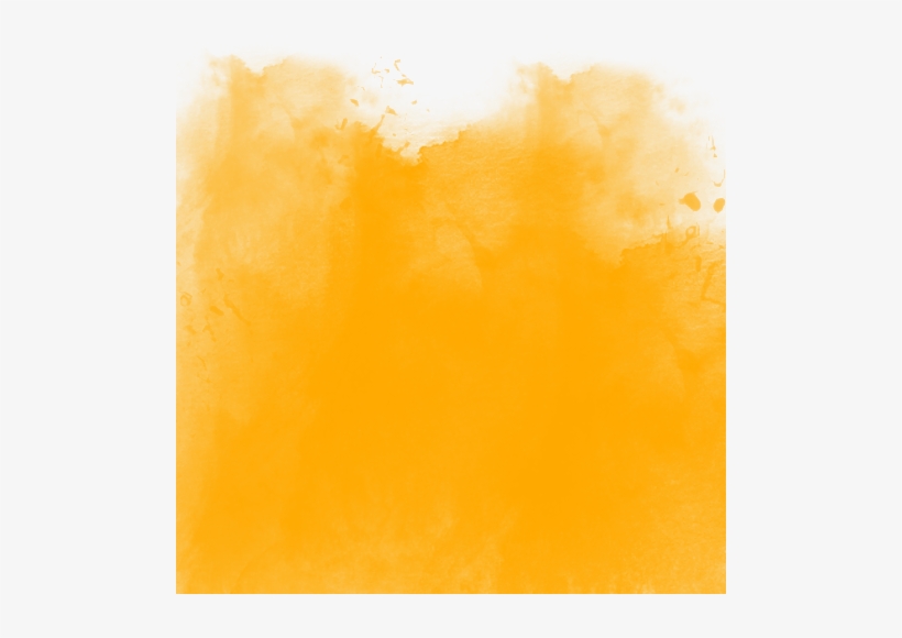 Naranja - Beer Cocktail, transparent png download
