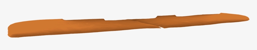 0013 Asientos Nirvana Coralia Colour 28 Naranja - Wood, transparent png download