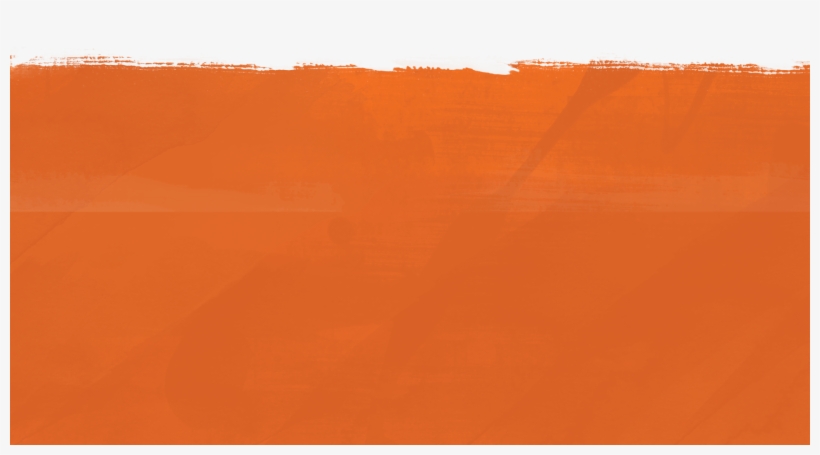 Fondo Naranja Seccion - Document, transparent png download