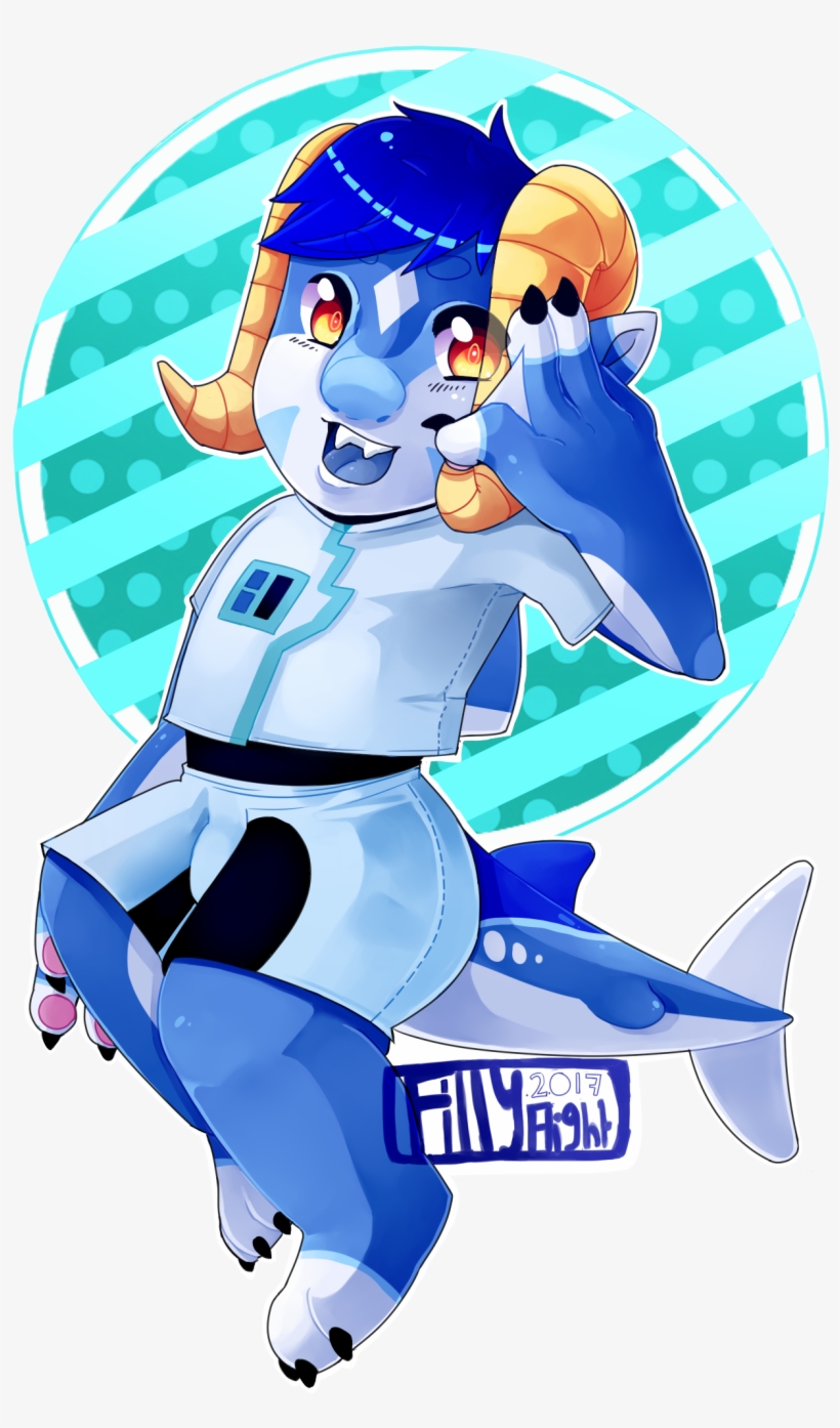 Cutie Salute - Cartoon, transparent png download