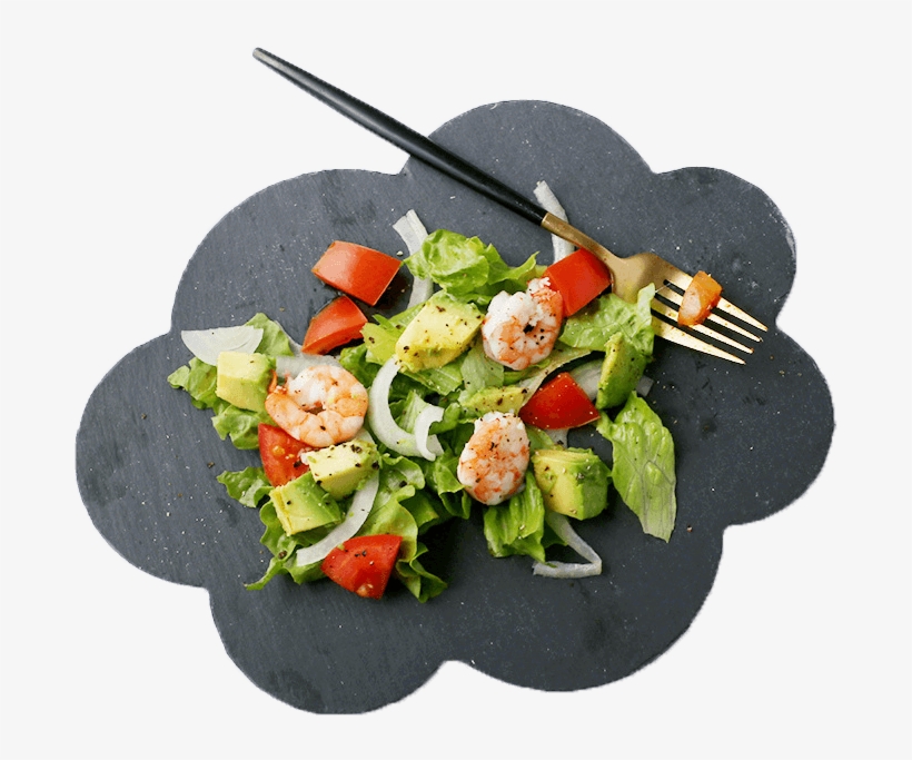 Rock, transparent png download