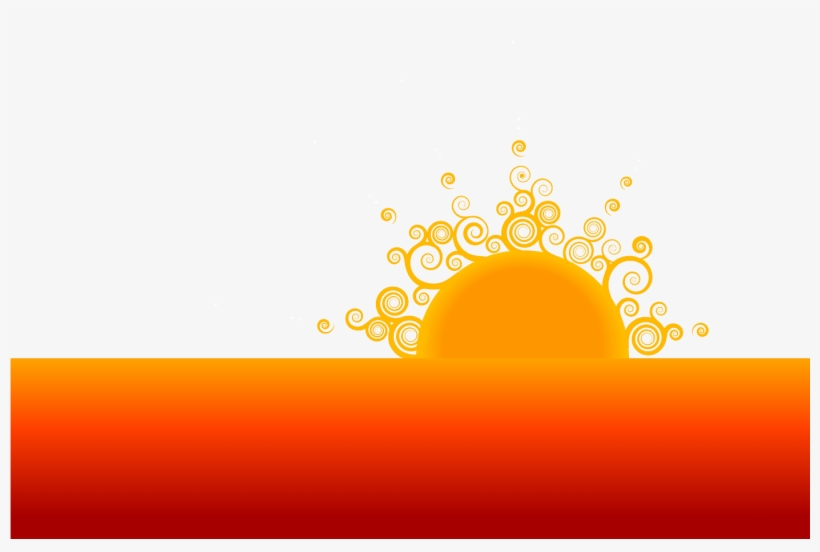 03 Nov 2013 - Illustration, transparent png download