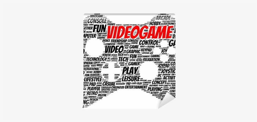 Guitar String, transparent png download