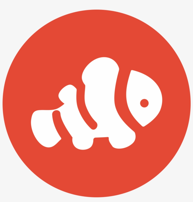 Isotipo Naranja 1 - Roman Health Logo Png, transparent png download