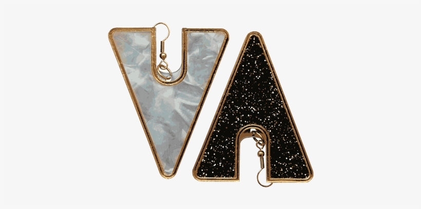 Triangle, transparent png download