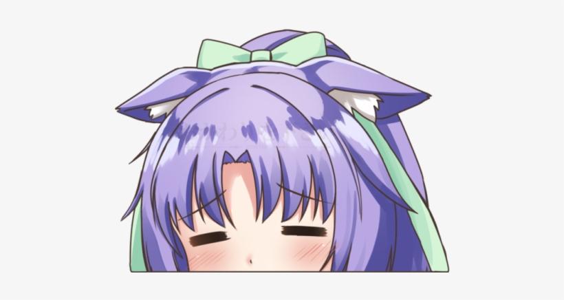 4 - Cartoon, transparent png download