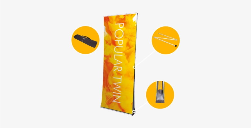 Get Your Business In Shape - Banner, transparent png download