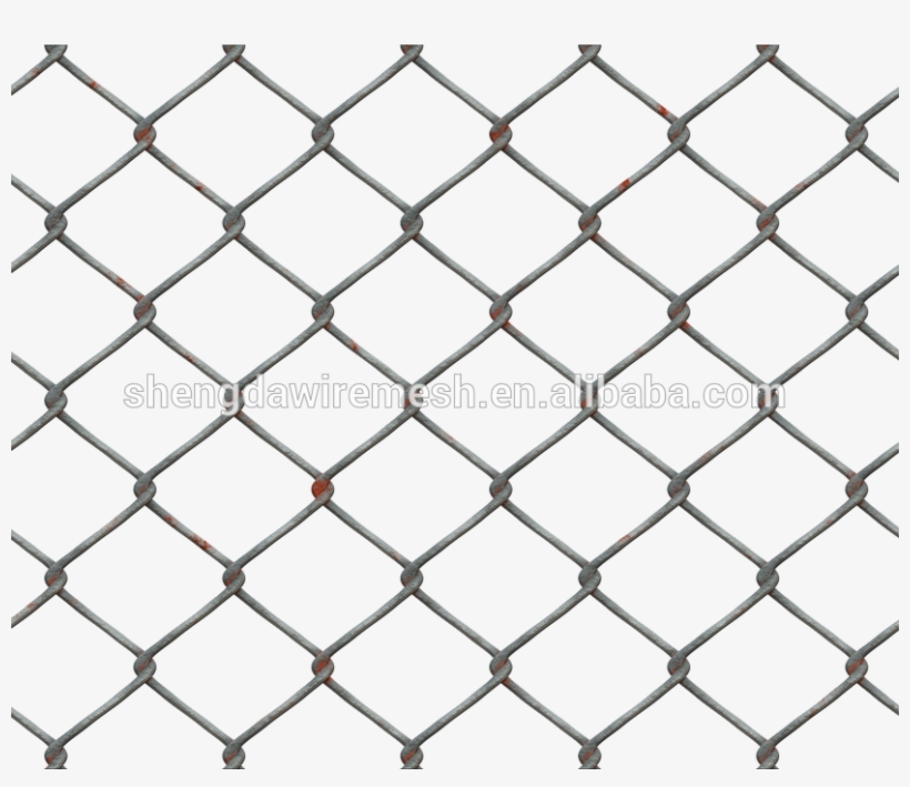 Chain Link Fence Png - Buchenwald Concentration Camp, transparent png download