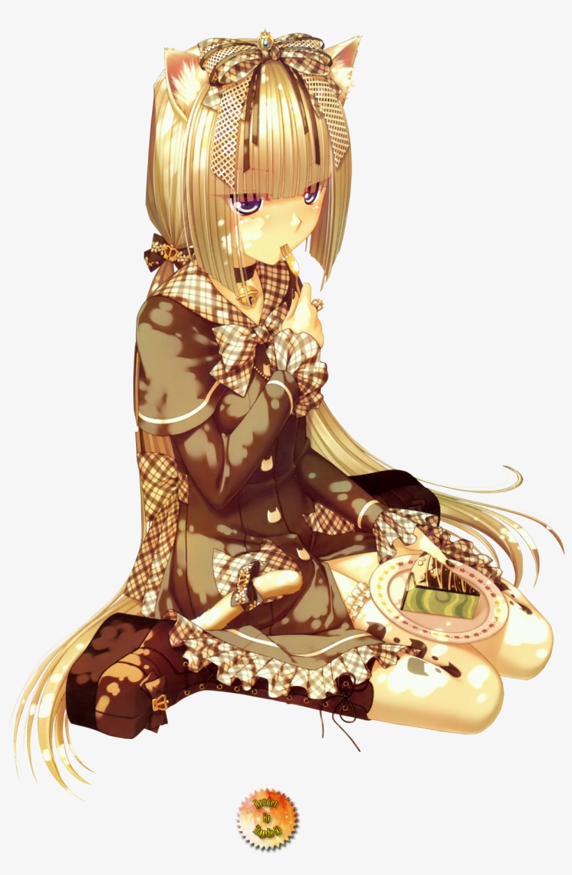 Life - Sayori Neko Works, transparent png download