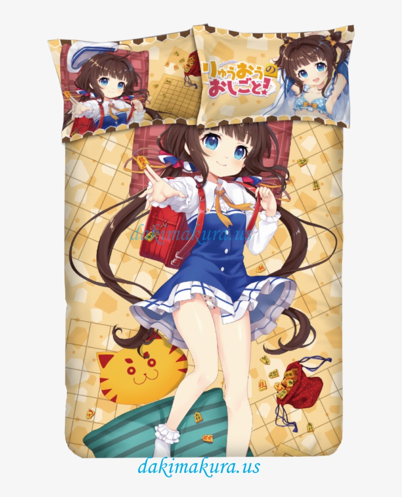 Cheap Ai Hinatsuru - Cartoon, transparent png download