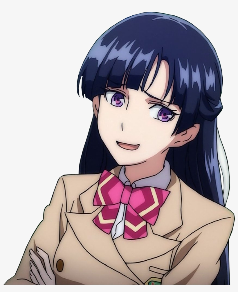 View 1526064150070 , - Ahead Call The Cops They Cant Unrape You Meme, transparent png download
