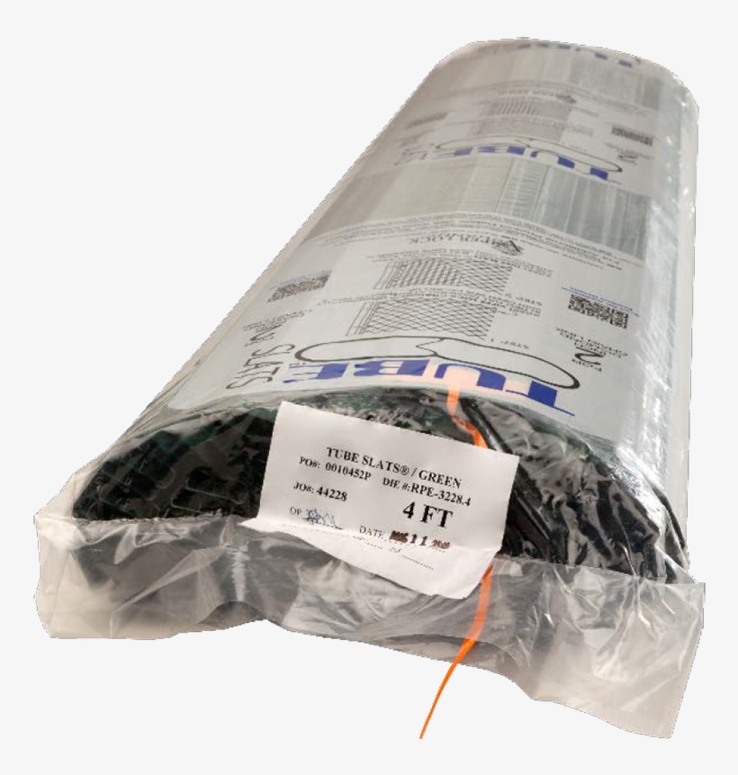Tube-package - Networking Cables, transparent png download