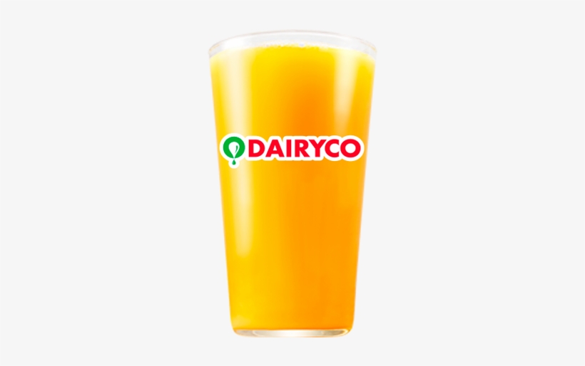 Product, transparent png download