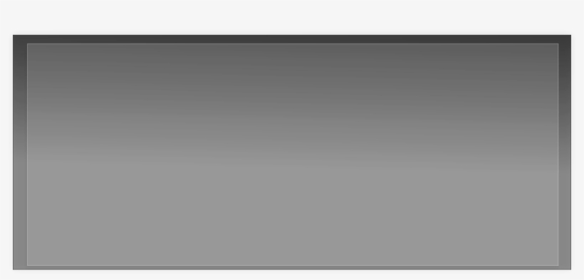 A-1 Fence & Welding Company, The Standard Within The - Fence, transparent png download