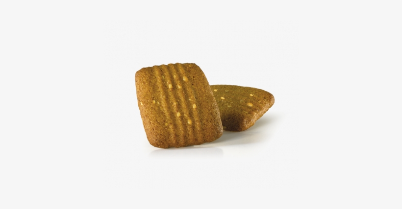 Spelt And Sesame Biscuits - Sesame, transparent png download