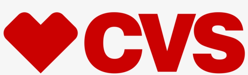 Navigate To The Cvs Pharmacy Website And Select Your Cvs