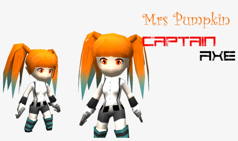 Cartoon, transparent png download