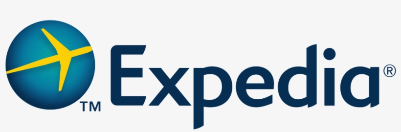 Expedia Logo - Expedia Logo Png, transparent png download