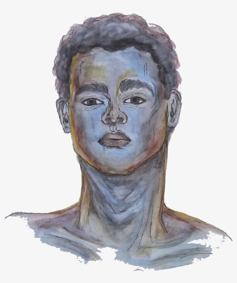 Jaws Png, transparent png download