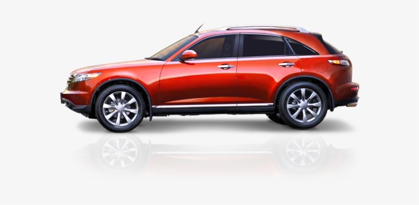 Mazda Cx3 2019 Gris, transparent png download