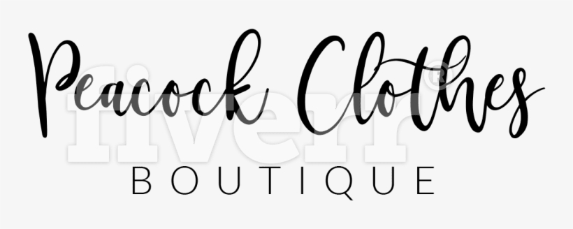 Calligraphy, transparent png download