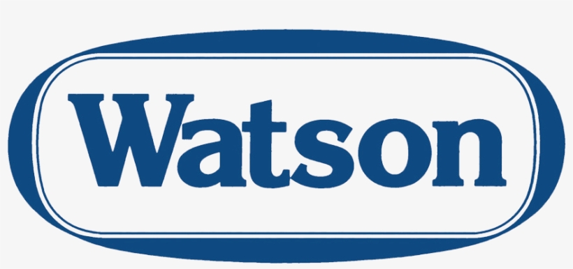 0d3e5079 5927 4d99 93b5 017d234c8504 - Watson Property Management, transparent png download