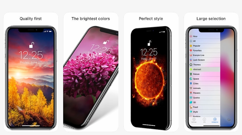 Everpix Has A Lot Of High Resolution Images, Also Optimized - Fotografie Ratgeber: Fotografie Im Garten. Dirk Mann,, transparent png download