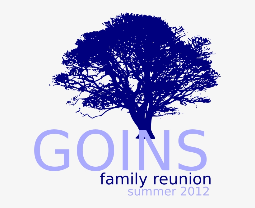 Tree Png Silhouette Png, transparent png download