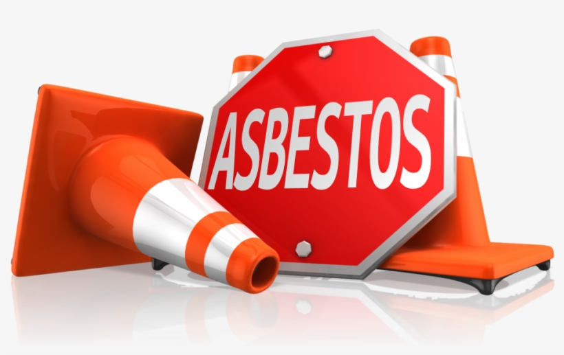 Asbestos Management, transparent png download