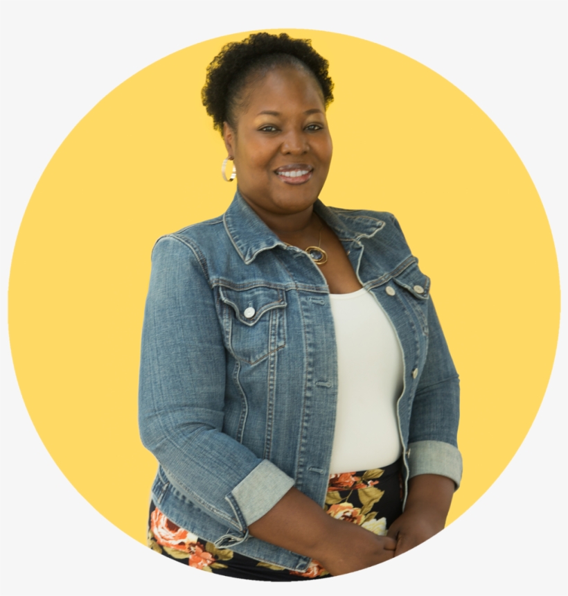Shani Wittingham - Pocket, transparent png download