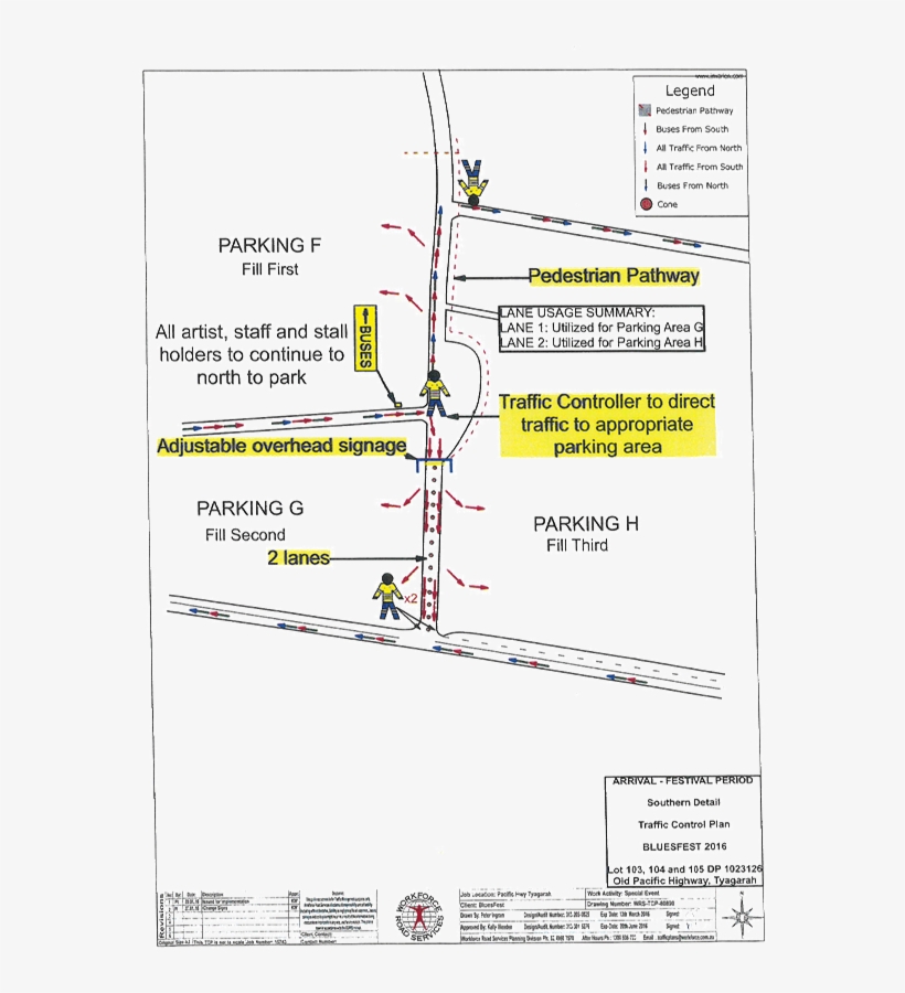 Pdf Creator, transparent png download