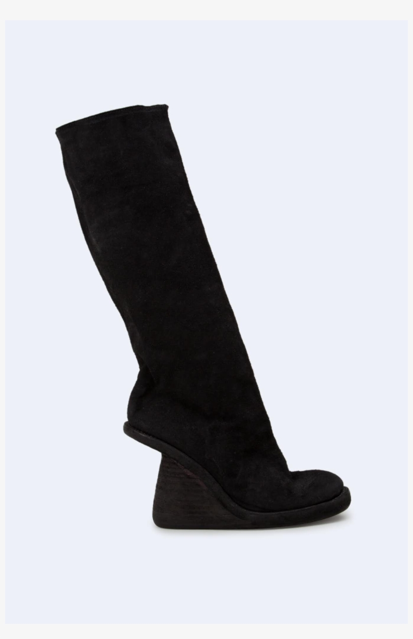 Size Guide - Suede, transparent png download