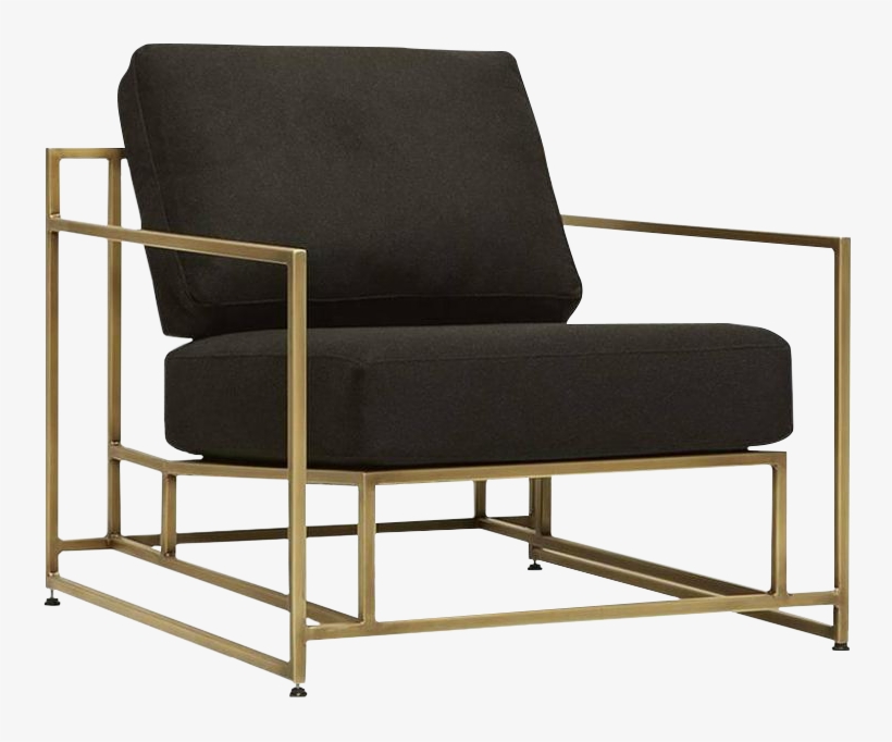 Inheritance Arm Chair, Stephen Kenn Furniture, Furniture, - Furniture, transparent png download